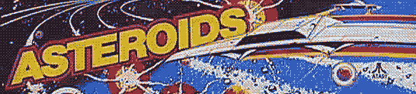 asteroids (17K)