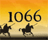 1066