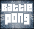 battlepongsmallicon (2K)