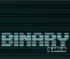 Binary