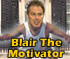 Blair Motivator