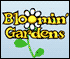 Bloomin Gardens
