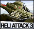 Heli Attack 3