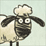 Home Sheep Home