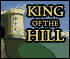 King of the Hill