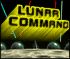 lunarcommandsmallicon (2K)