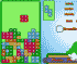 Mario Tetris 3