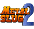 Metal Slug Rampage 2