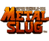 Metal Slug Rampage