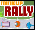 MiniClip Rally