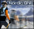 Nordic Chill - Featured Sports Game