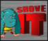 shoveitsmallicon (1K)