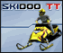 Skidoo-TT