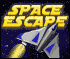 Space Escap