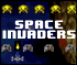 spaceinvaderssmallicon (1K)